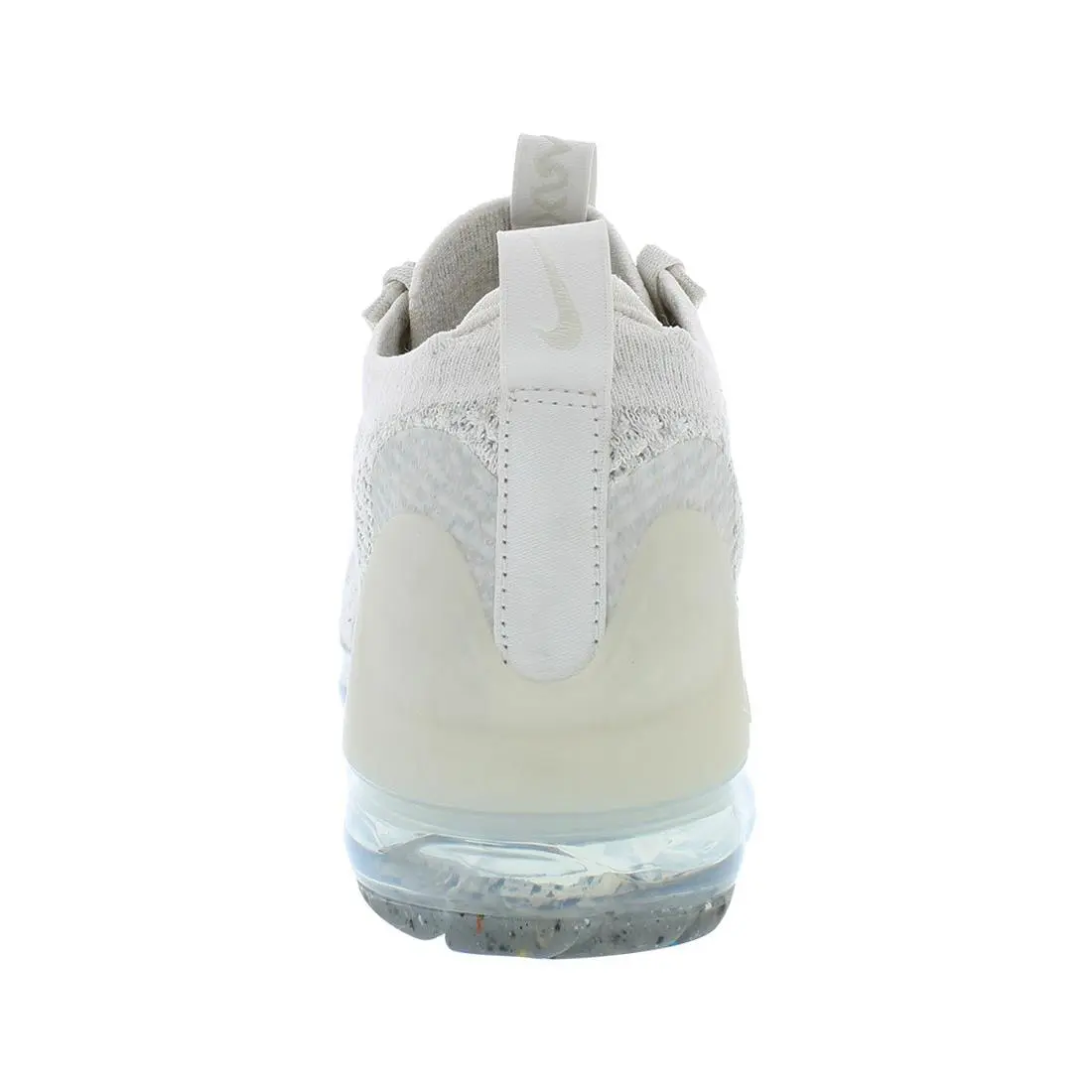 Nike shoes - Phantom/Phantom/Summit White, Main: Off-White (UPC: 195869223537) 1