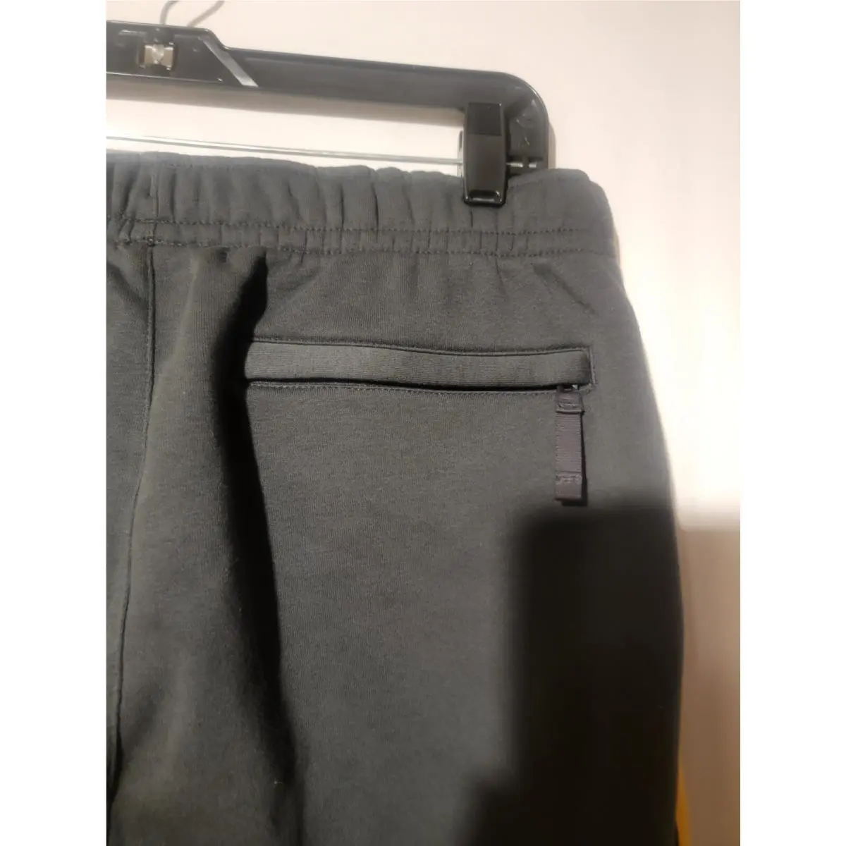 Nike clothing - DO6182045 - DO6182045 - Gray 3