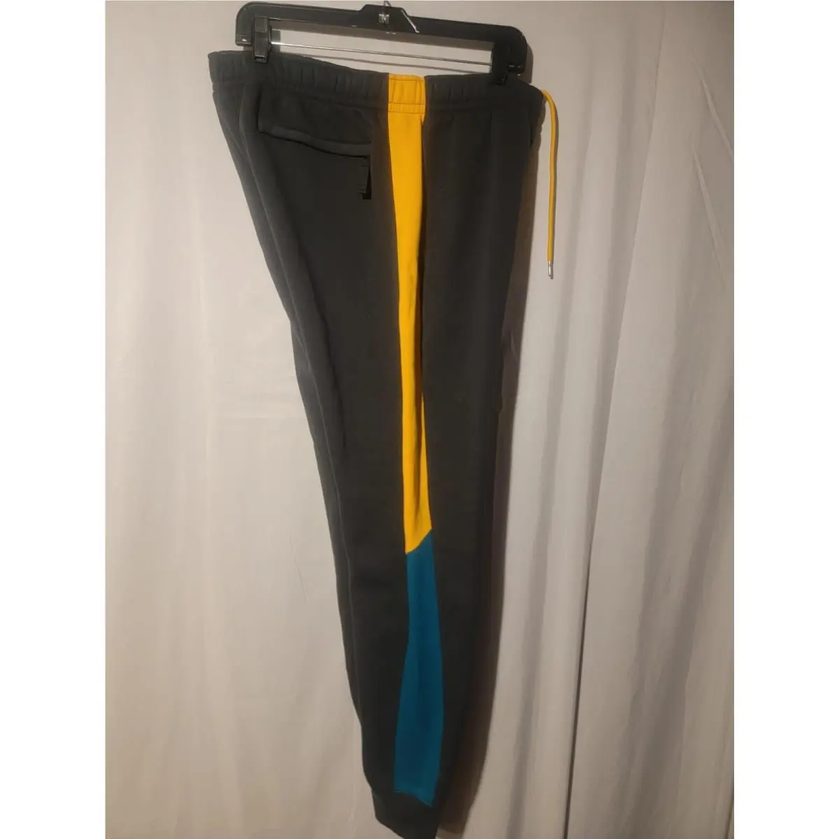 Nike clothing - DO6182045 - DO6182045 - Gray 6