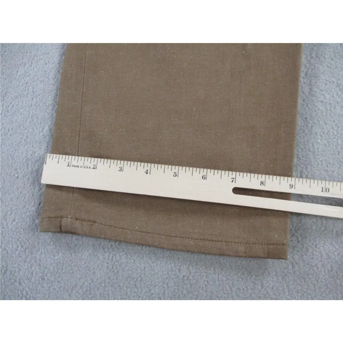 Nike clothing - Brown 9