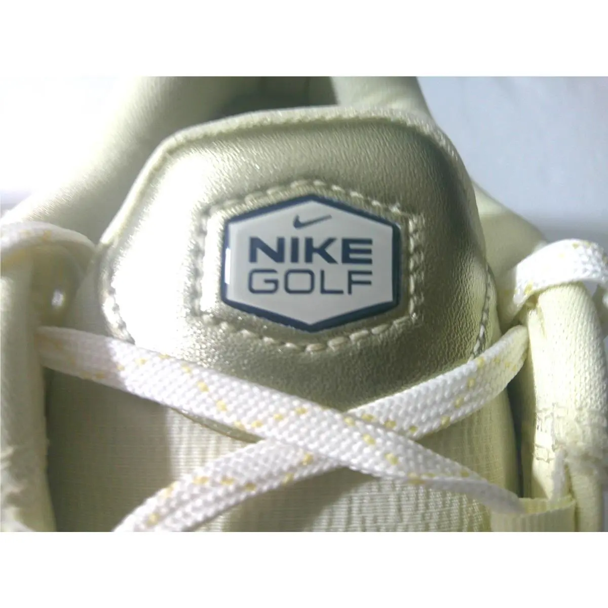 Nike shoes - Nike Air Max Plus - Air Max Plus - IB4415-100 - Coconut Milk 9