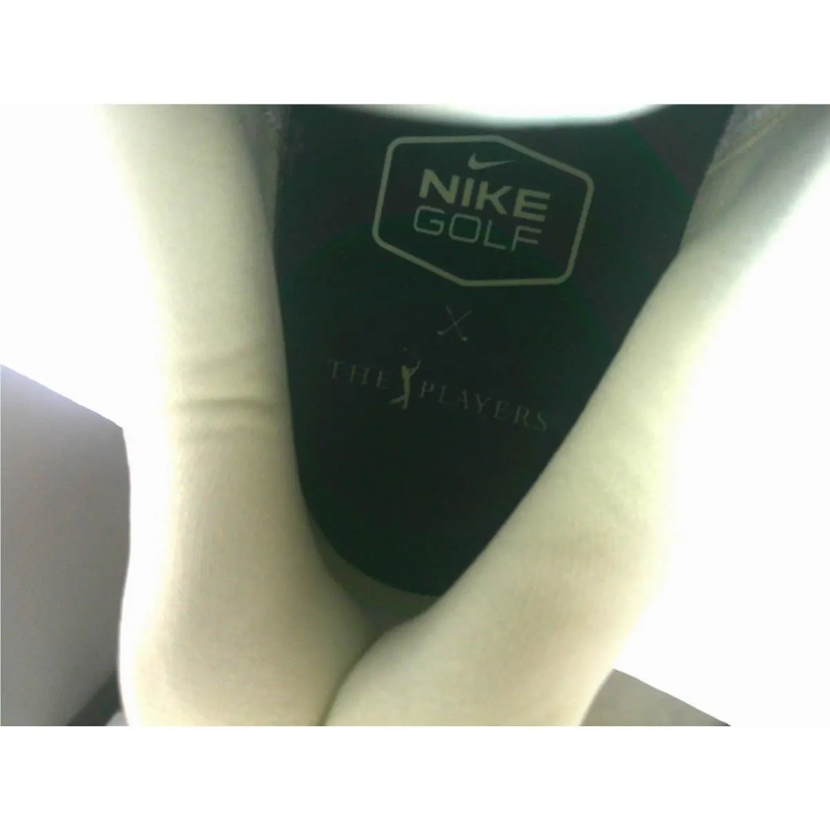Nike shoes - Nike Air Max Plus - Air Max Plus - IB4415-100 - Coconut Milk 11
