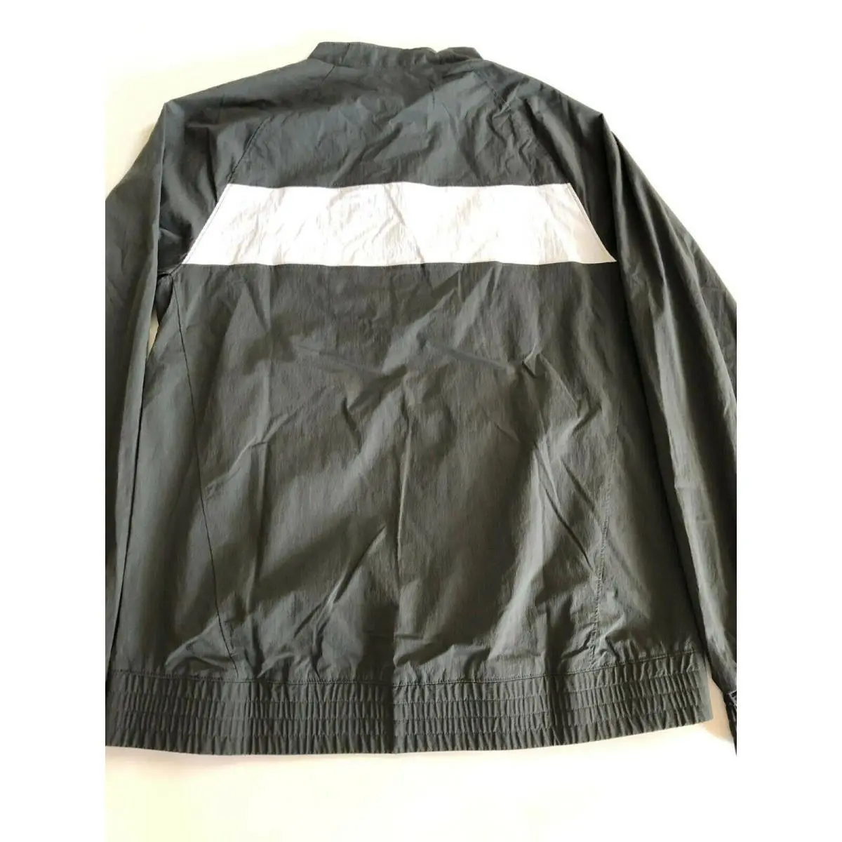 Nike clothing - NA - Gray 13
