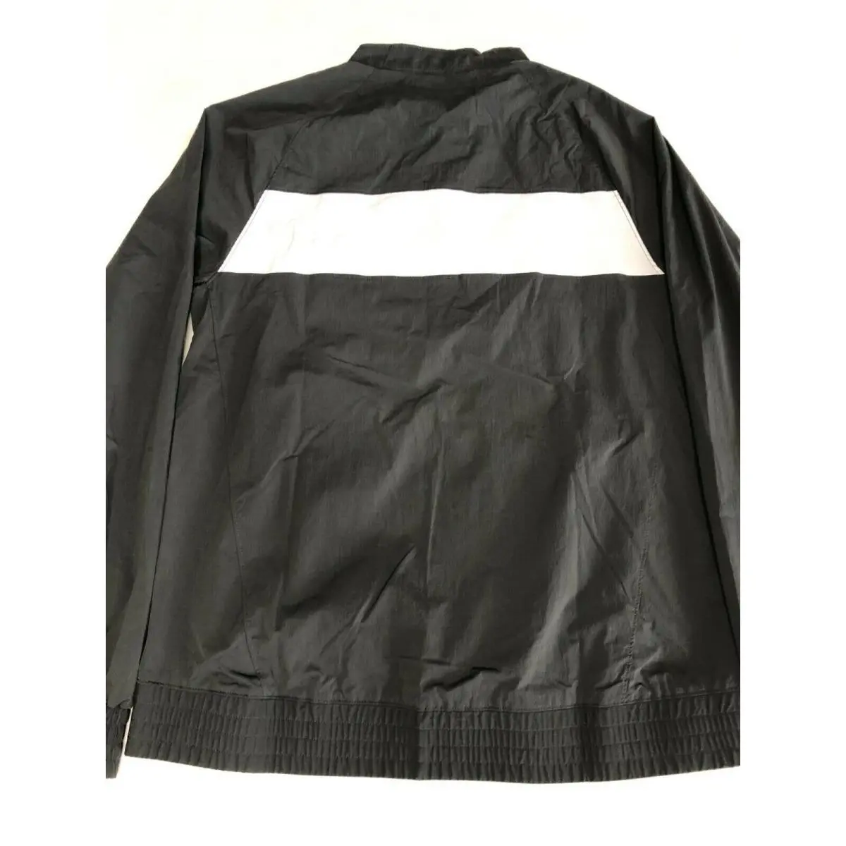 Nike clothing - NA - Gray 14