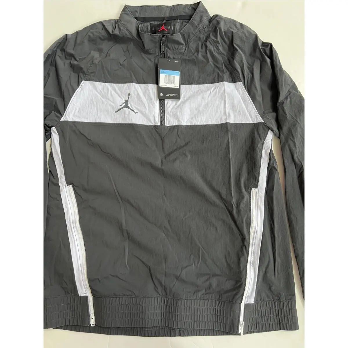 Nike clothing - NA - Gray 8