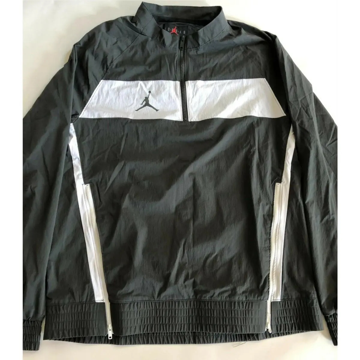Nike clothing - NA - Gray 9