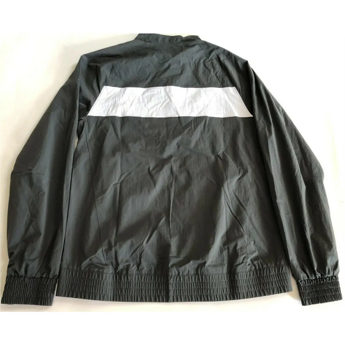 Nike clothing - NA - Gray 10