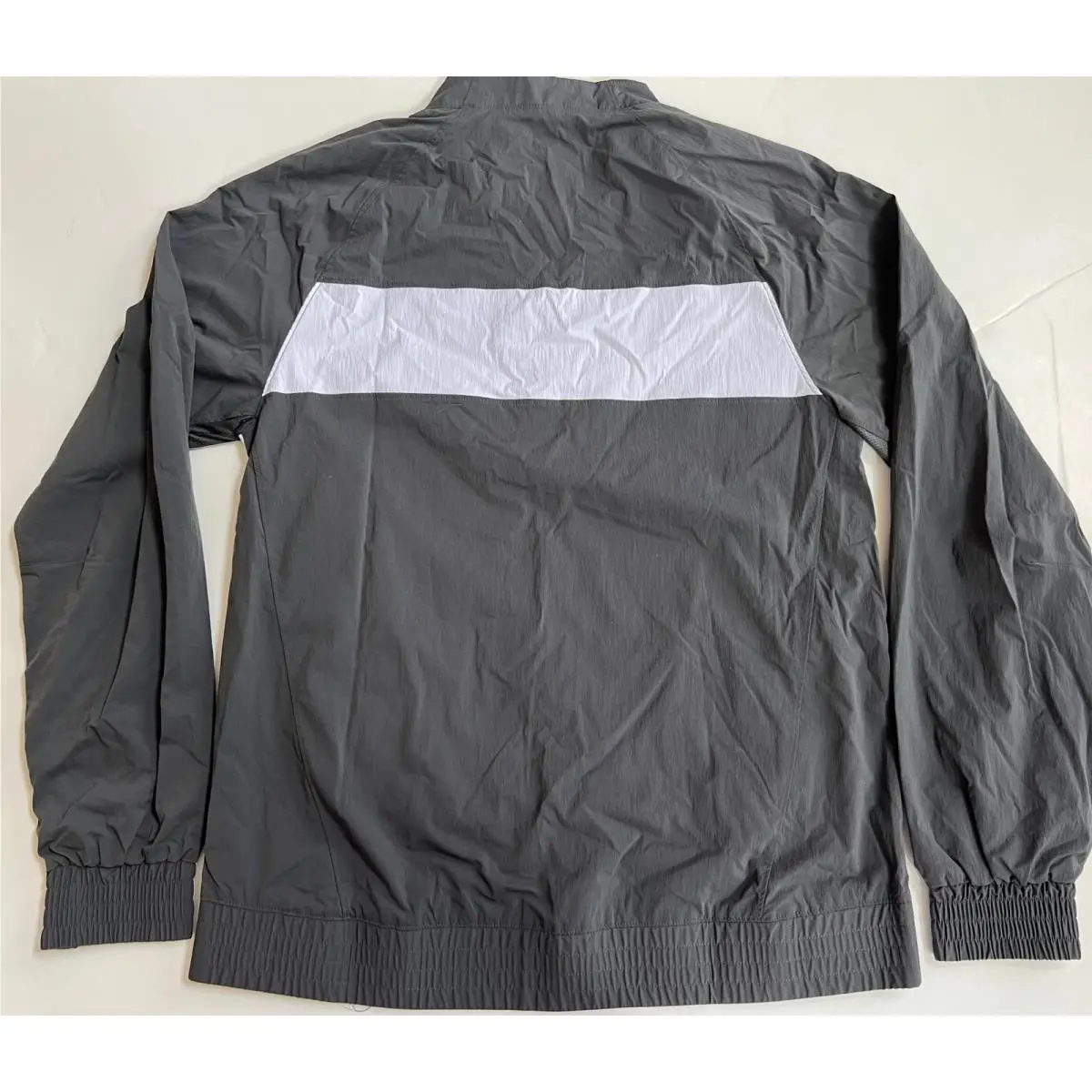 Nike clothing - NA - Gray 0