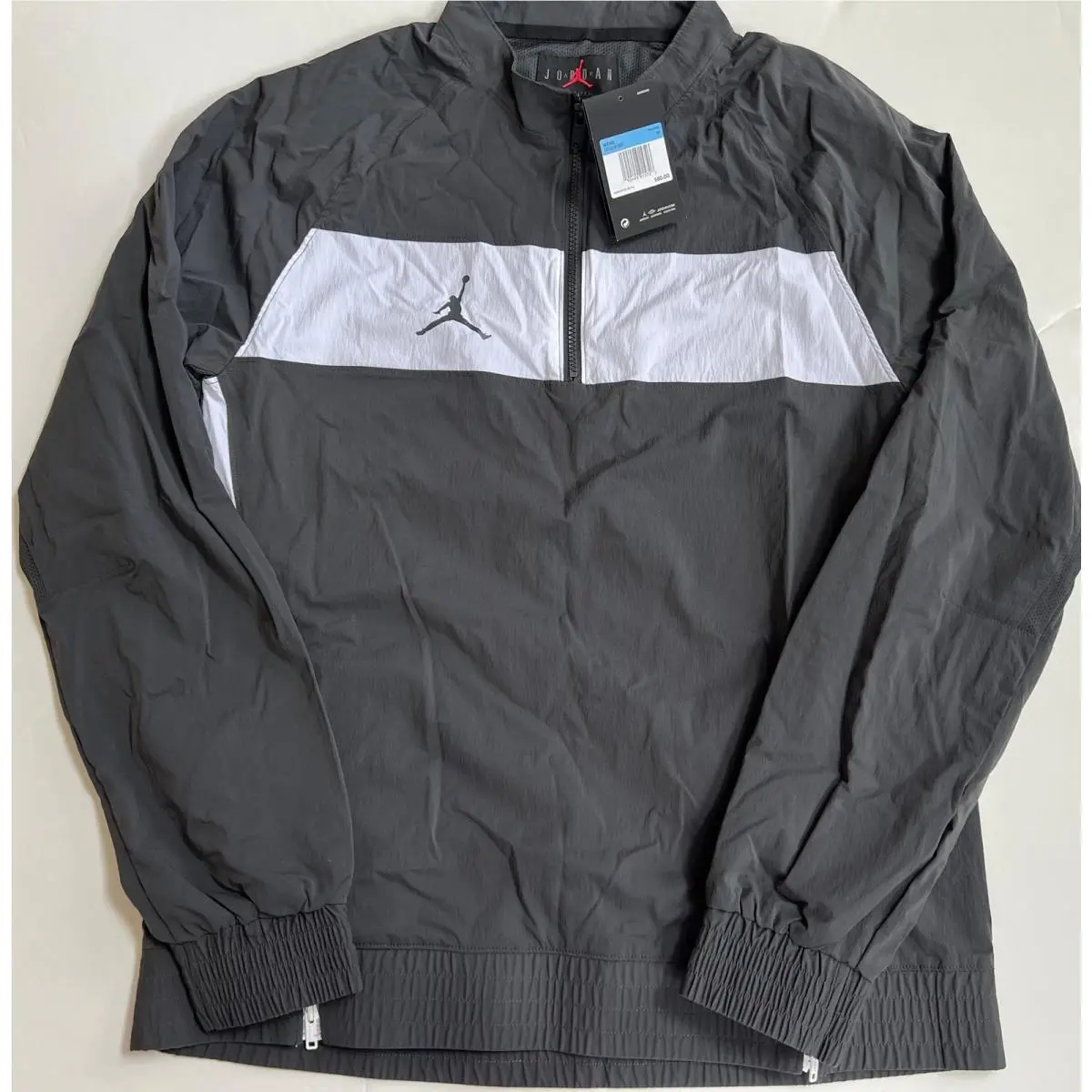 Nike clothing - NA - Gray 5