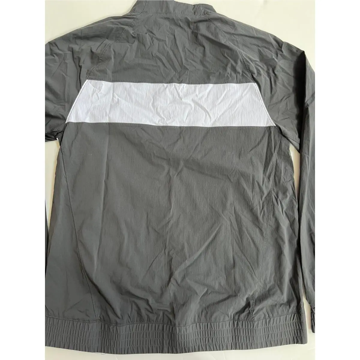 Nike clothing - NA - Gray 6