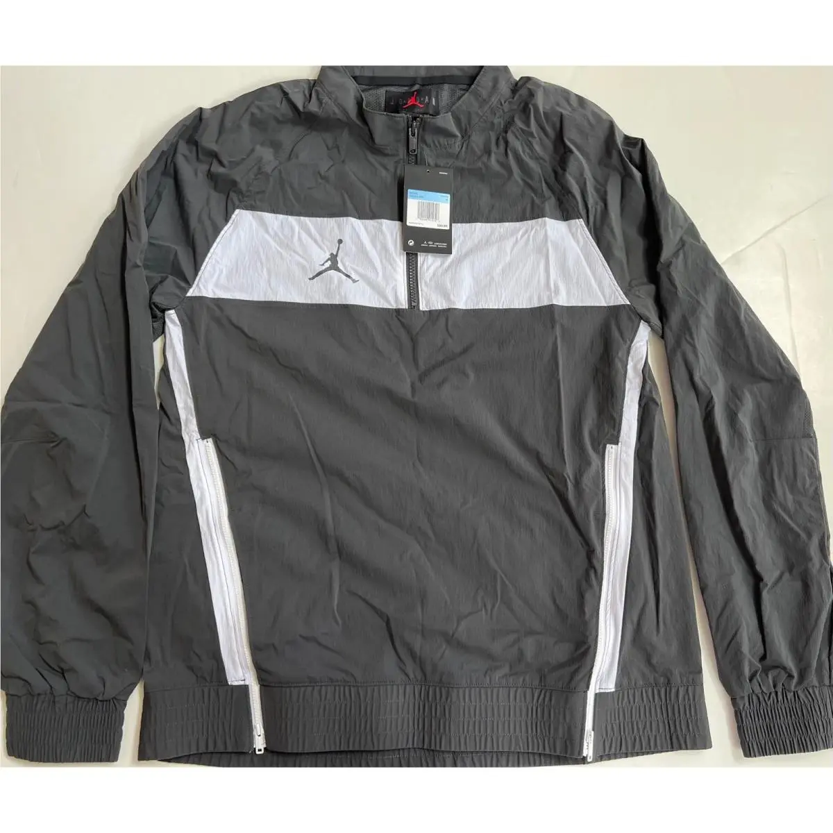 Nike clothing - NA - Gray 7