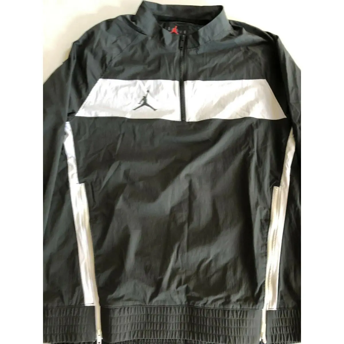 Nike clothing - NA - Gray 11