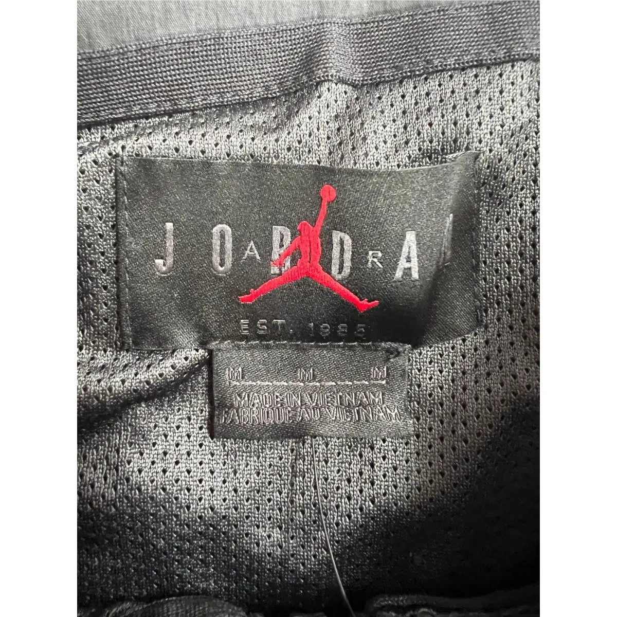 Nike clothing - NA - Gray 2