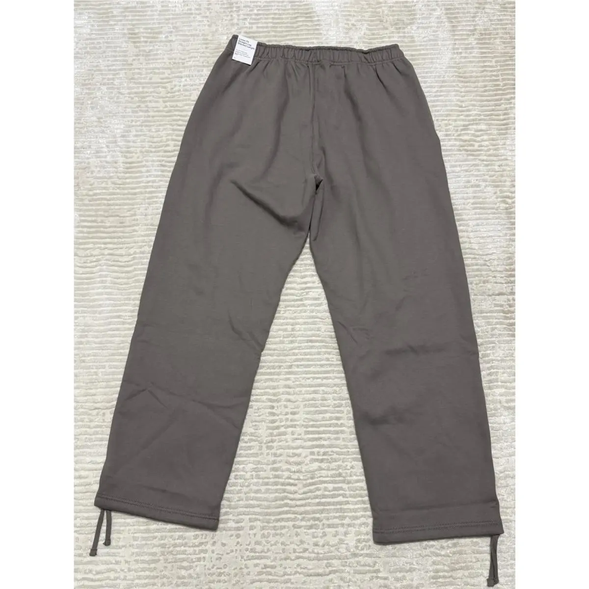 Nike clothing - Brown 0