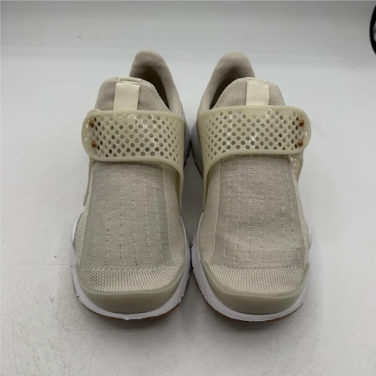 Nike shoes - Nike Sock Dart - Sock Dart - 848475-002 - Beige 3