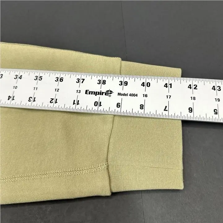 Nike clothing - FB8002277 - FB8002277 - Neutral Olive 8