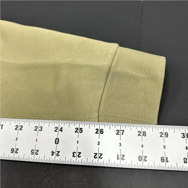 Nike clothing - FB8002277 - FB8002277 - Neutral Olive 7