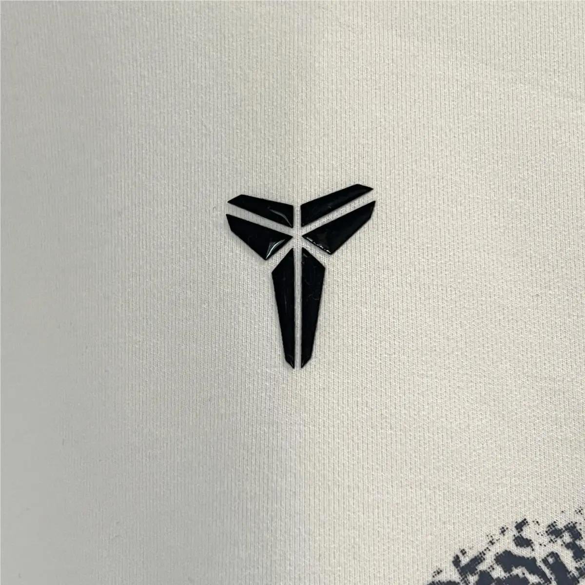 Nike clothing - White 6