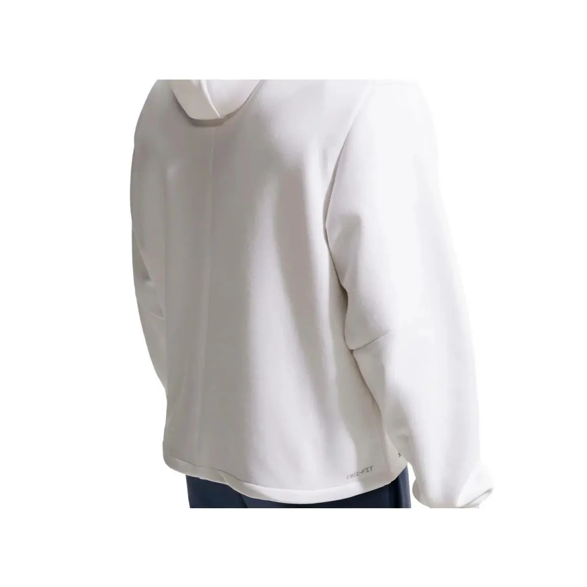 Nike clothing - White 4