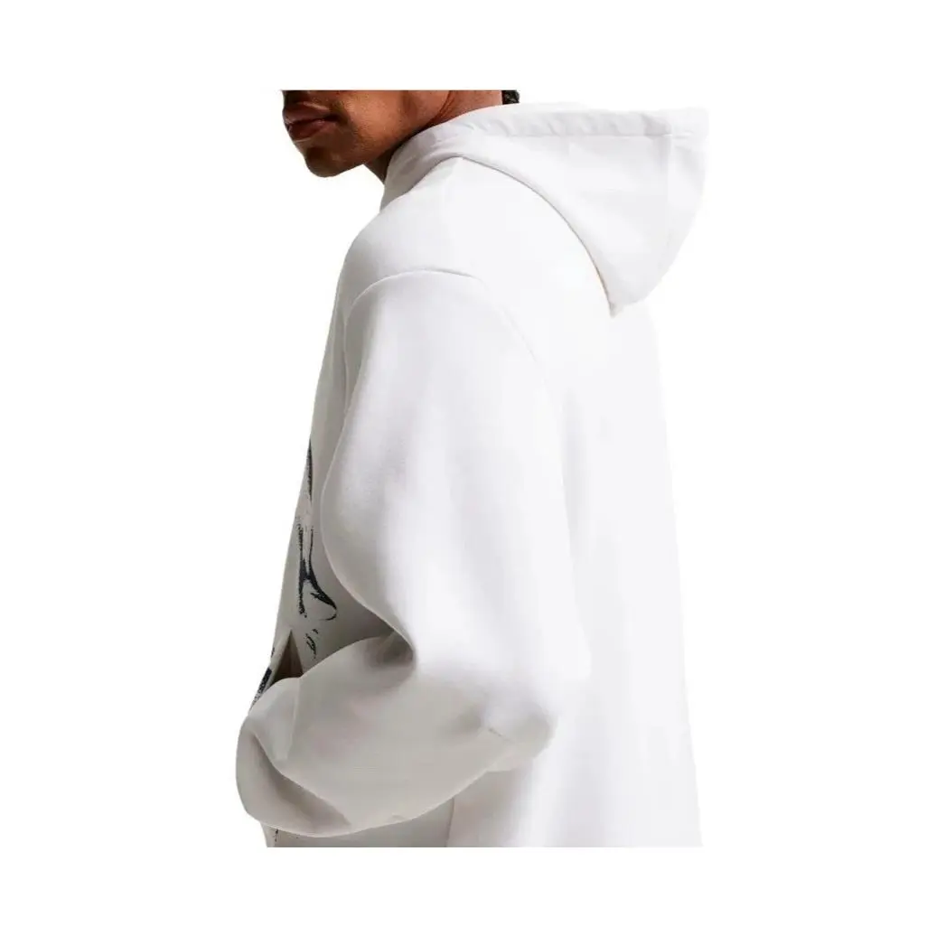 Nike clothing - White 5