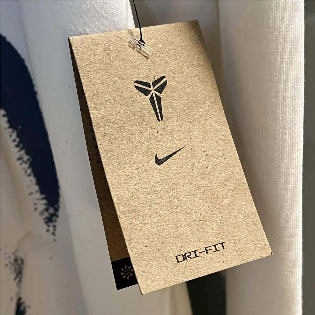 Nike clothing - White 7