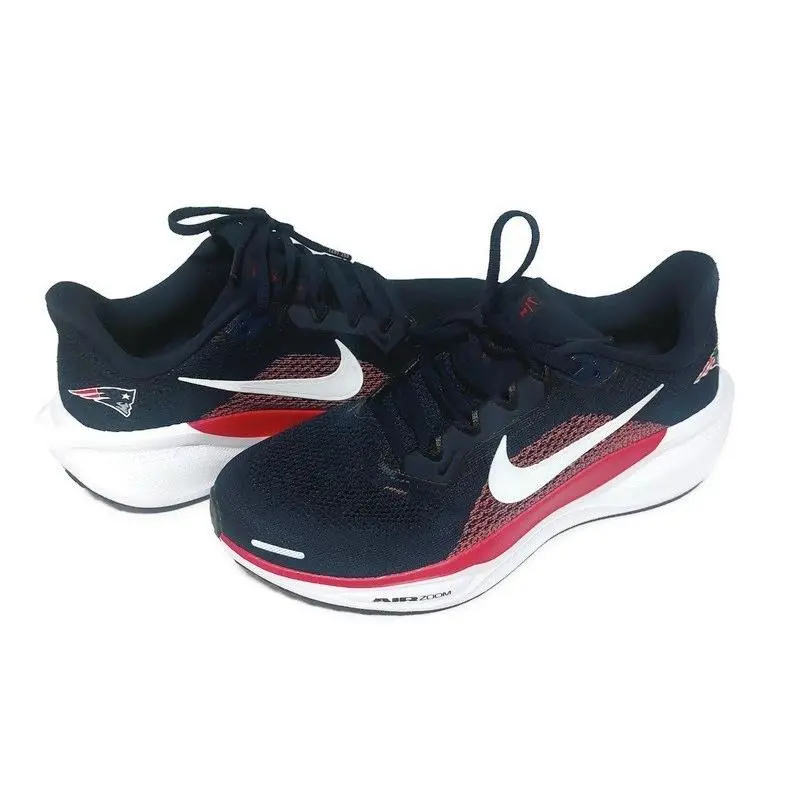 Nike shoes - Blue (UPC: 00198485624962) 8