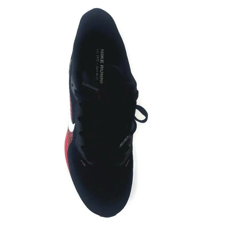 Nike shoes - Blue (UPC: 00198485624962) 1