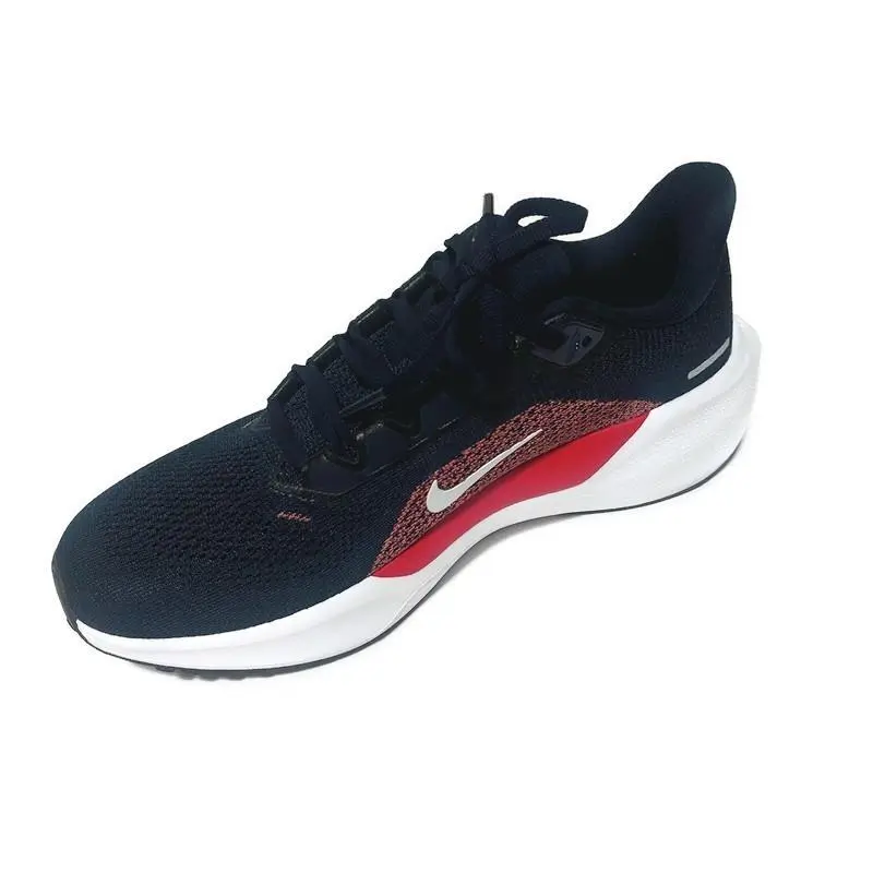 Nike shoes - Blue (UPC: 00198485624962) 2