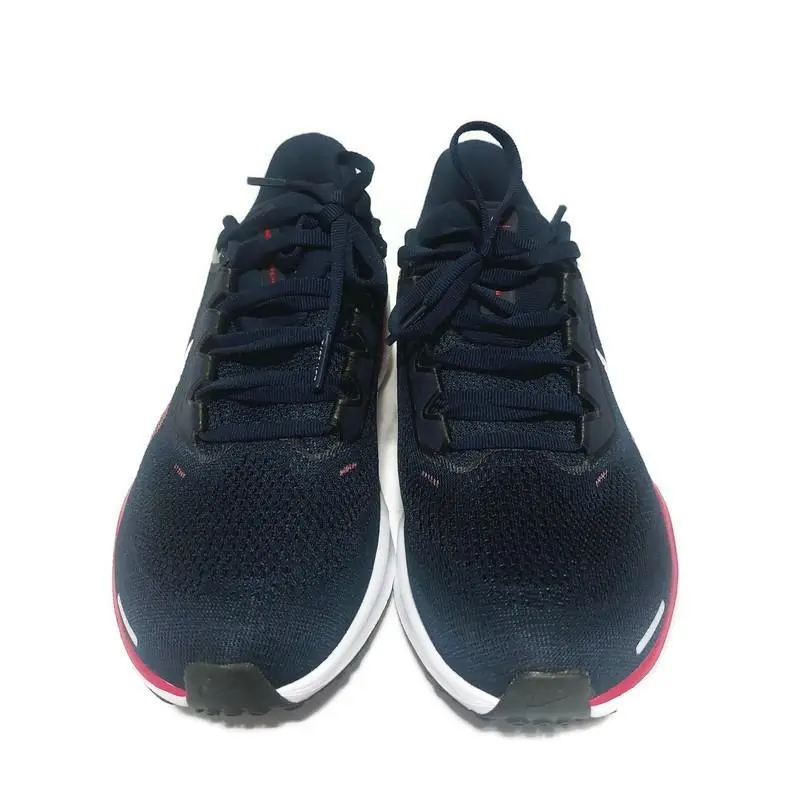 Nike shoes - Blue (UPC: 00198485624962) 4