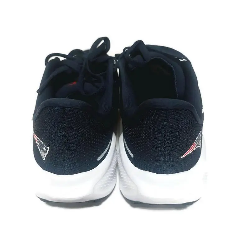 Nike shoes - Blue (UPC: 00198485624962) 5