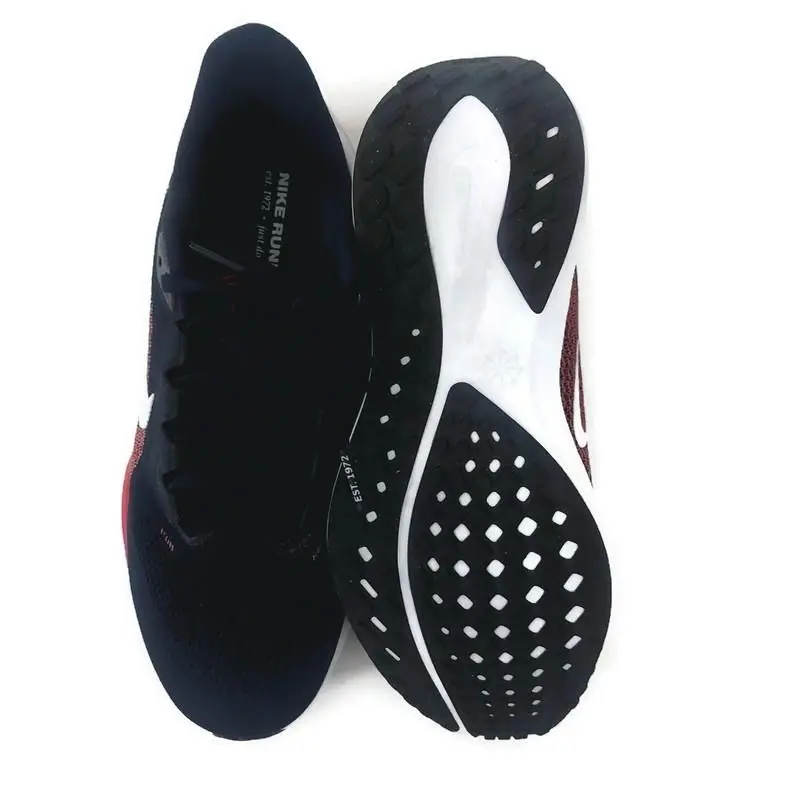 Nike shoes - Blue (UPC: 00198485624962) 6