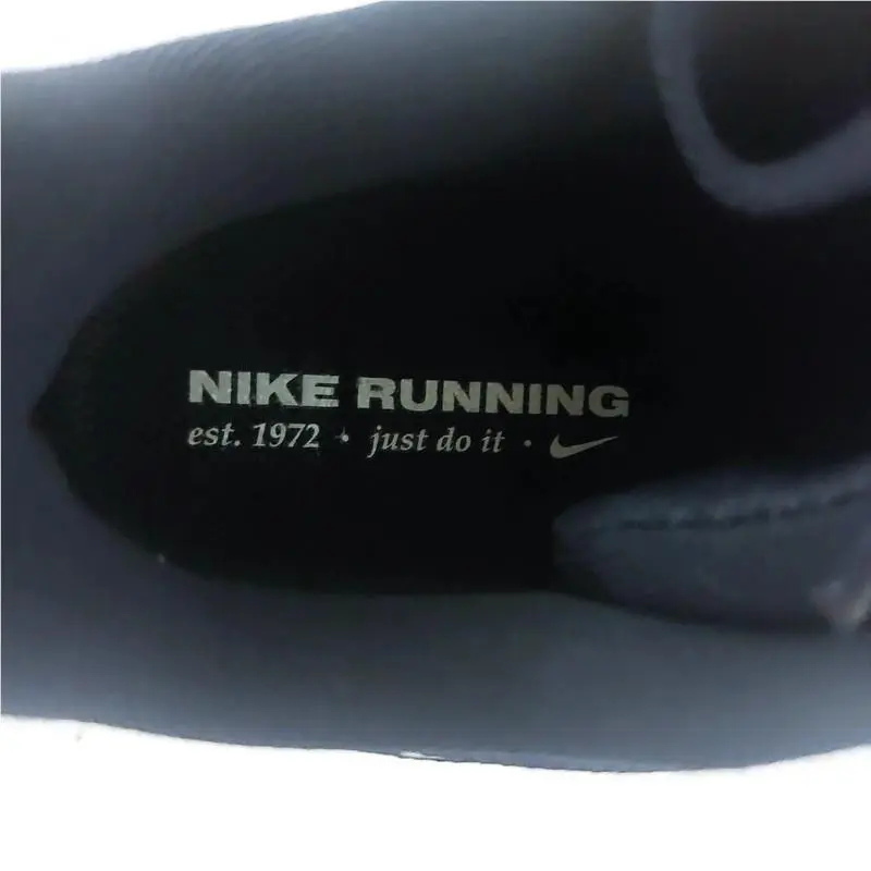 Nike shoes - Blue (UPC: 00198485624962) 7