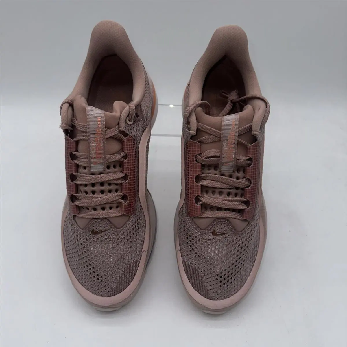 Nike shoes - Nike Pegasus - Pegasus - Pink 3