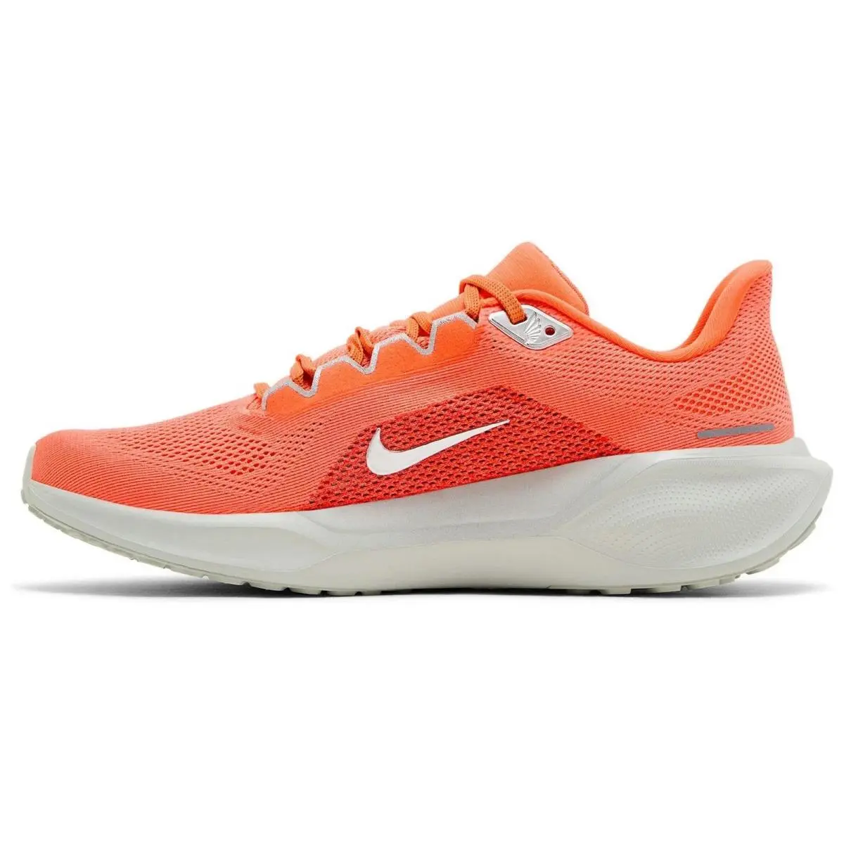 Nike shoes - Orange (UPC: 197600674998) 2