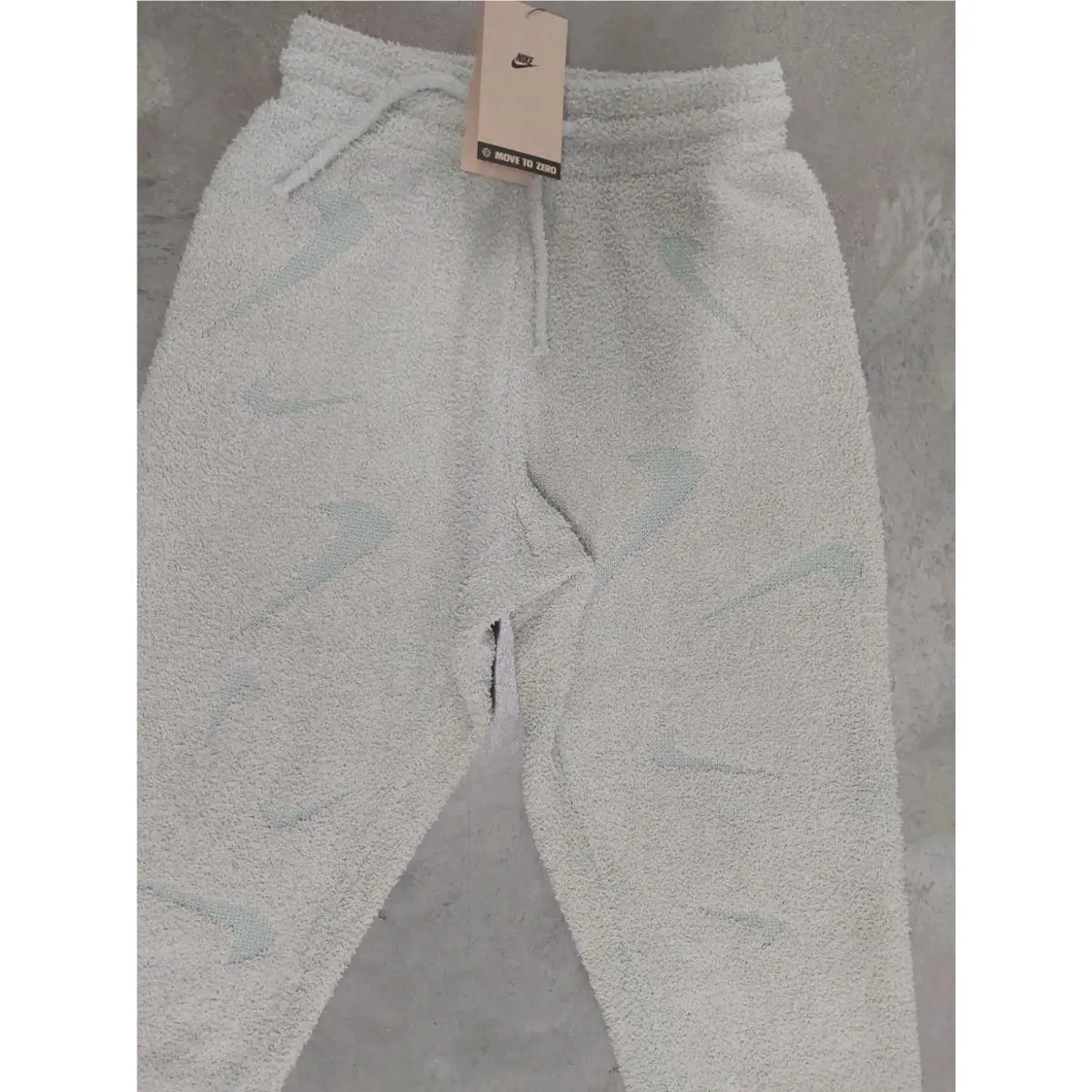 Nike clothing - Jade 0