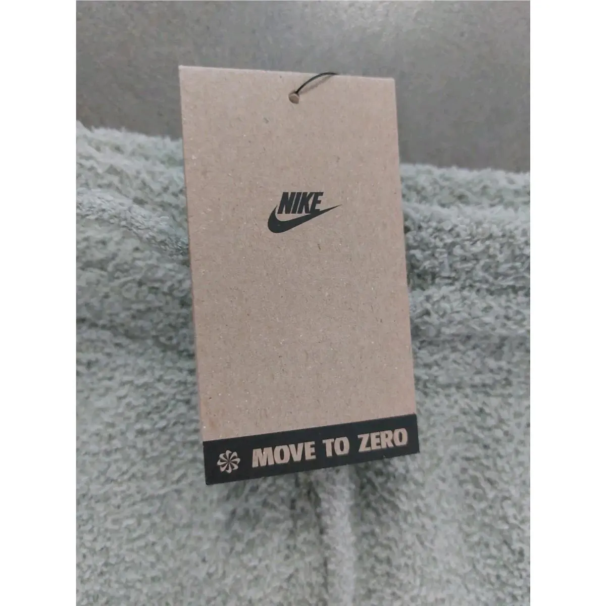 Nike clothing - Jade 2