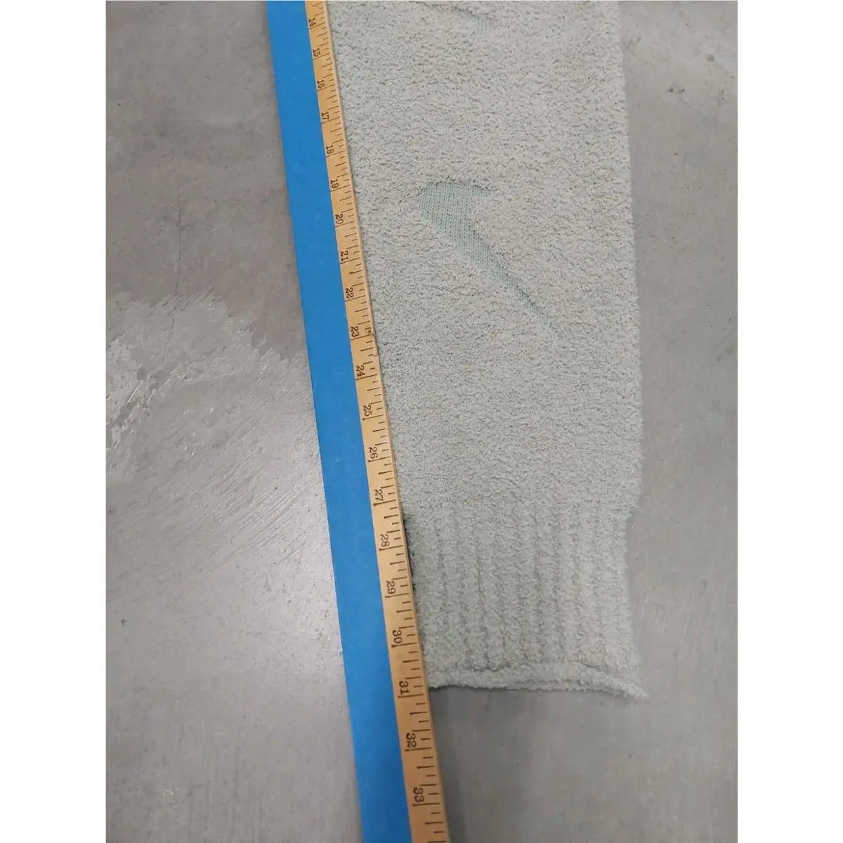 Nike clothing - Jade 6