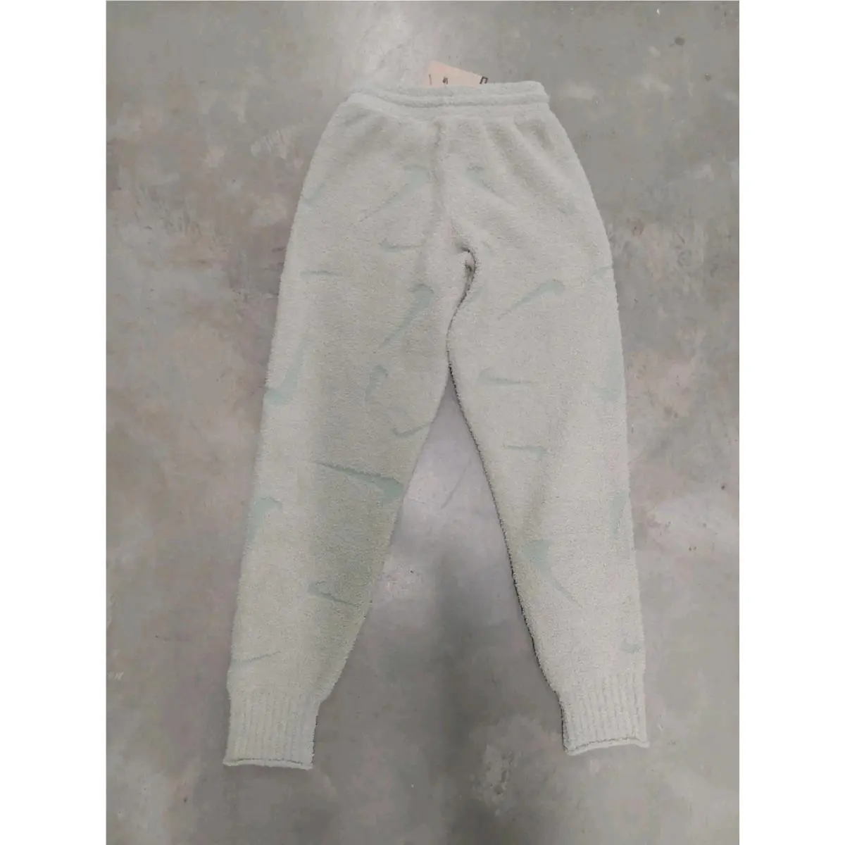 Nike clothing - Jade 7