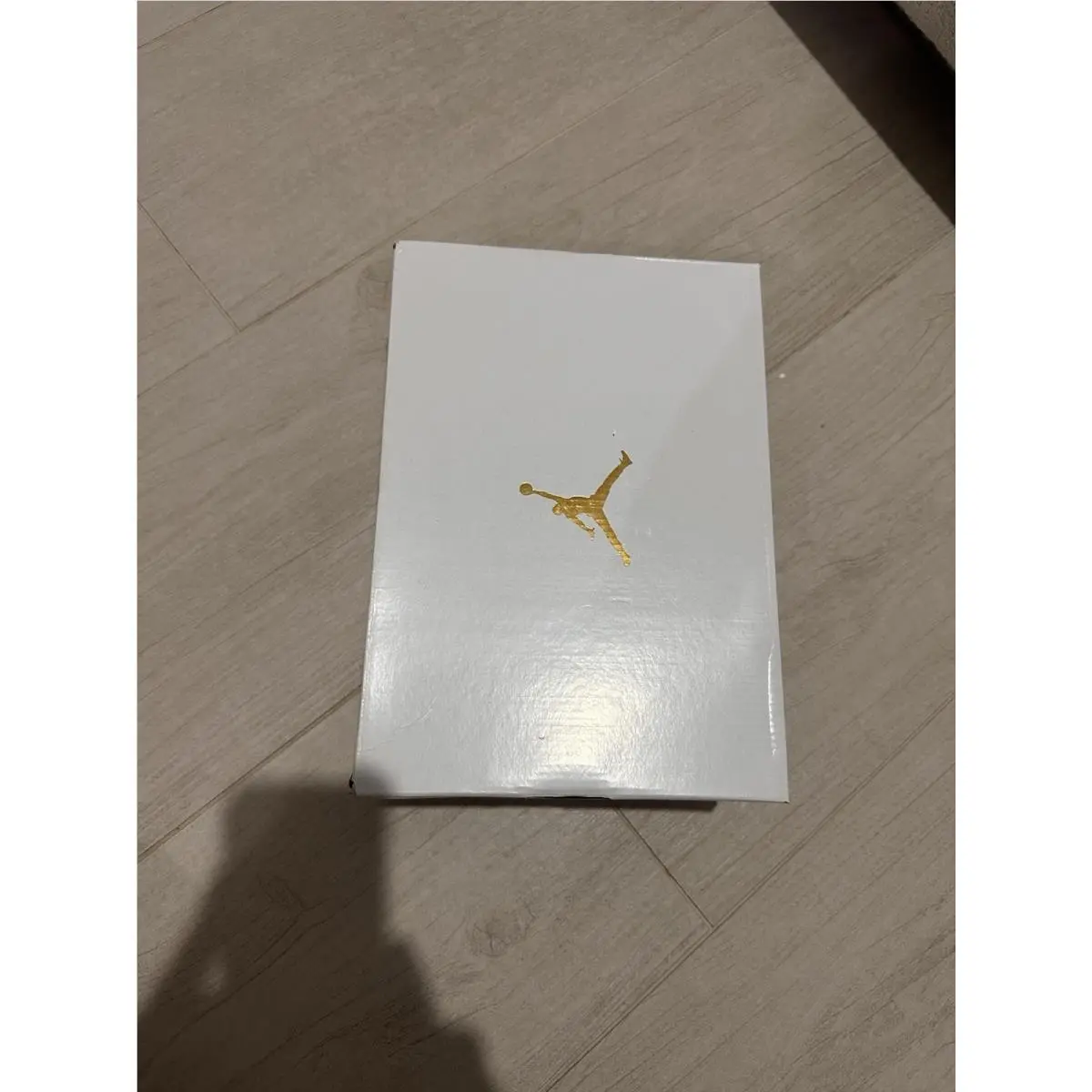 Nike shoes - Jordan 1 Low - Low - Black 10