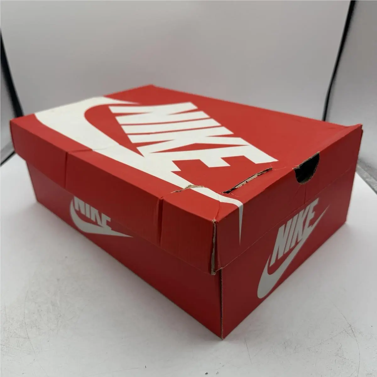 Nike shoes - Nike Roshe NM - Roshe - 810857-106 - White 12