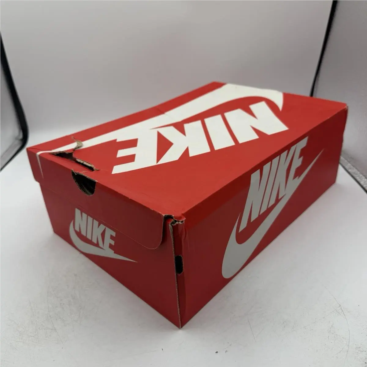 Nike shoes - Nike Roshe NM - Roshe - 810857-106 - White 13