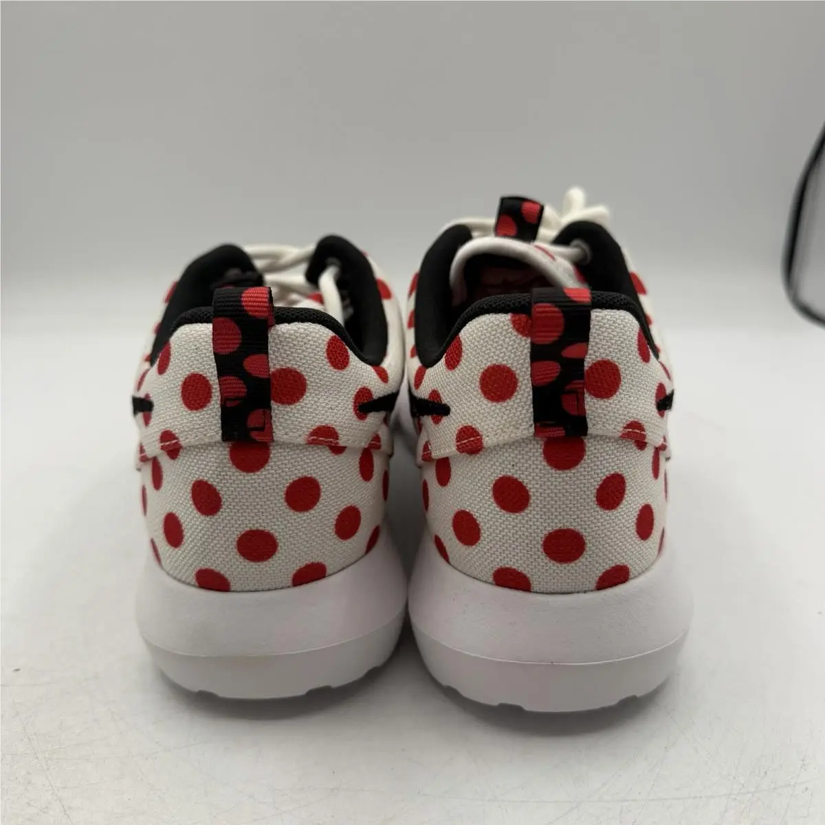 Nike shoes - Nike Roshe NM - Roshe - 810857-106 - White 6