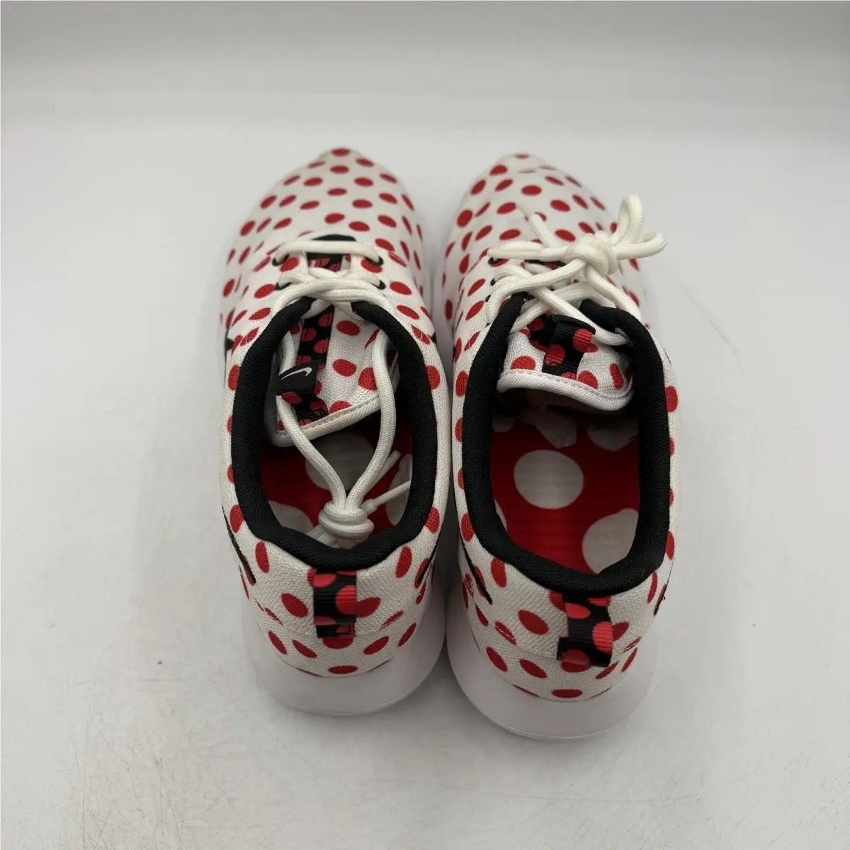 Nike shoes - Nike Roshe NM - Roshe - 810857-106 - White 7