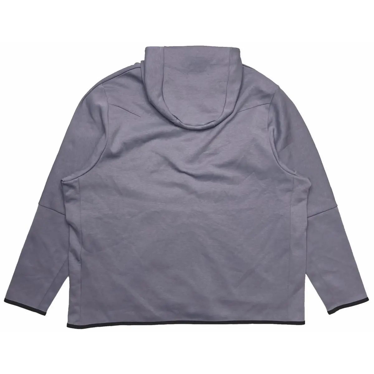 Nike clothing - Blue (UPC: 194502954449) 0
