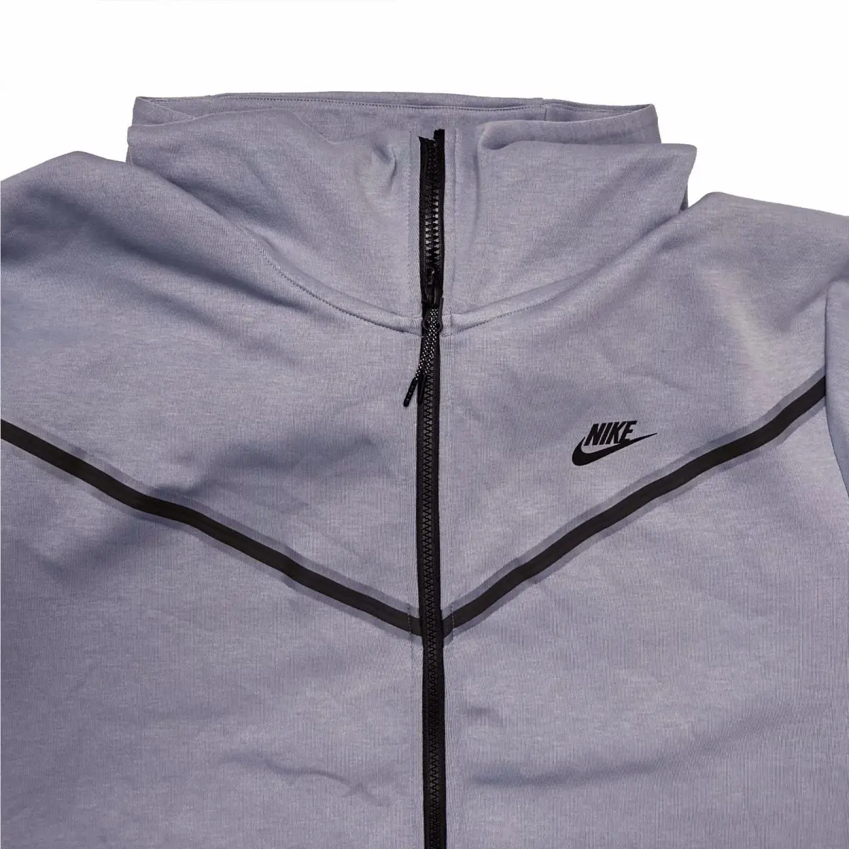 Nike clothing - Blue (UPC: 194502954449) 1