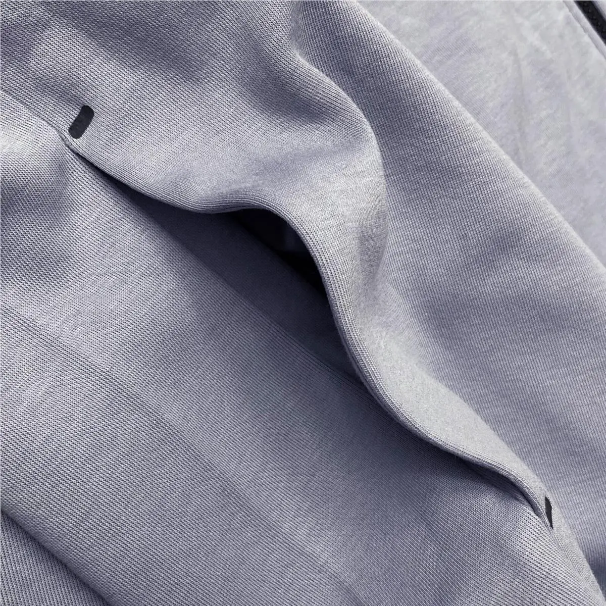 Nike clothing - Blue (UPC: 194502954449) 3