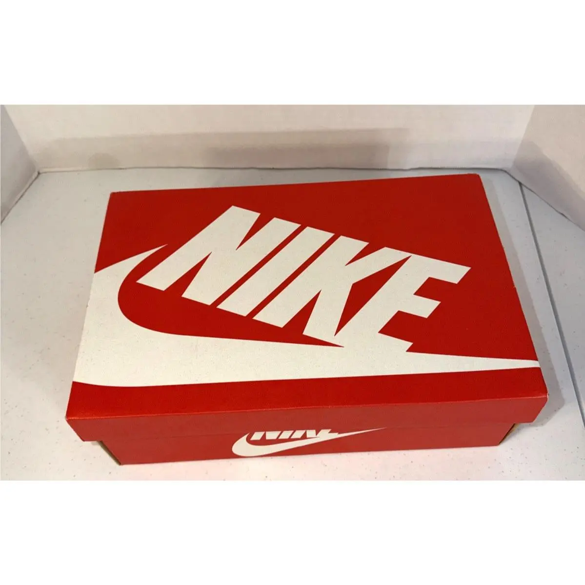 Nike shoes - Nike Air Max 2013 - Air Max - Black/Anthracite/Cyber, Main: Black 1