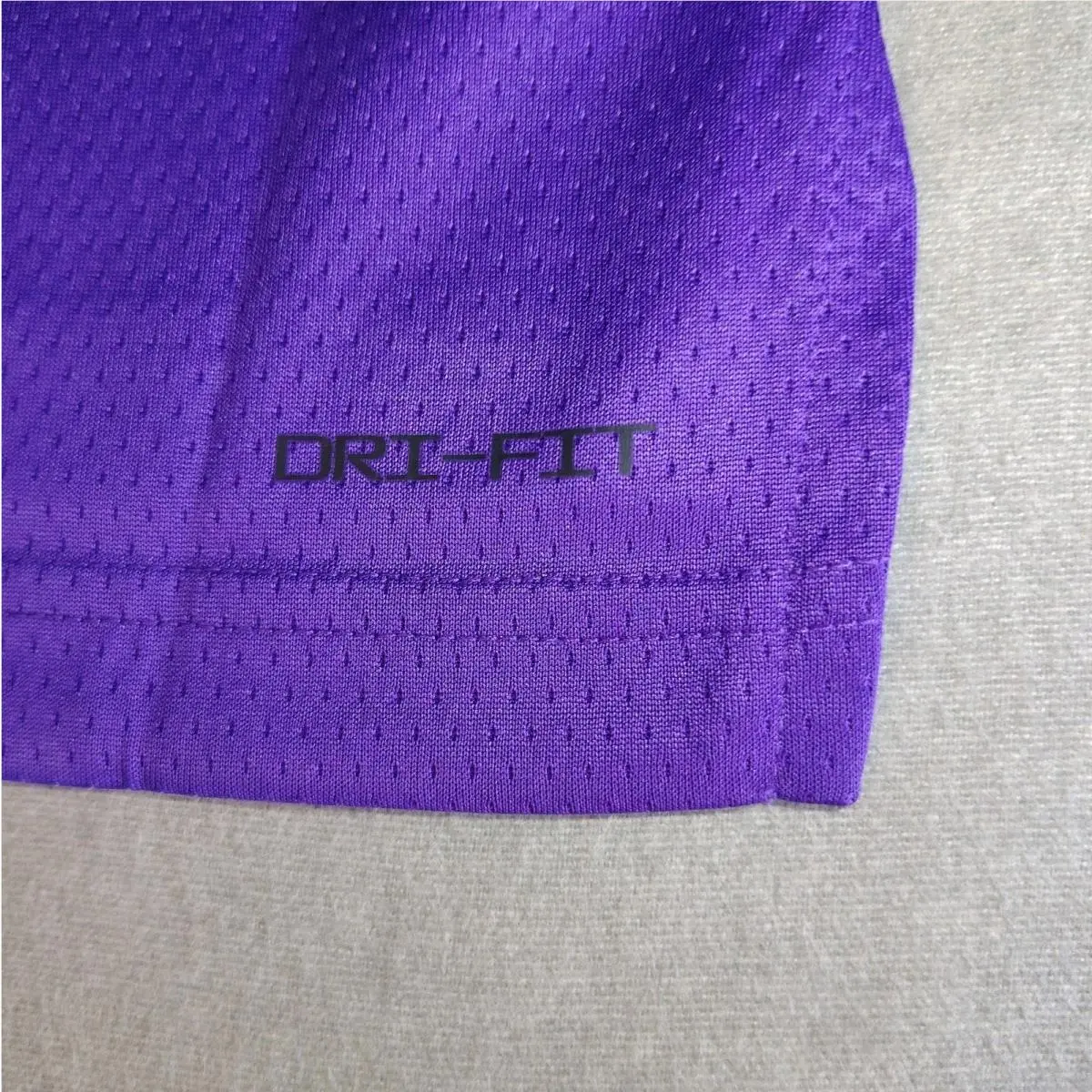 Nike clothing - FQ4346-504 - FQ4346-504 - Purple (UPC: 0197600138520) 7