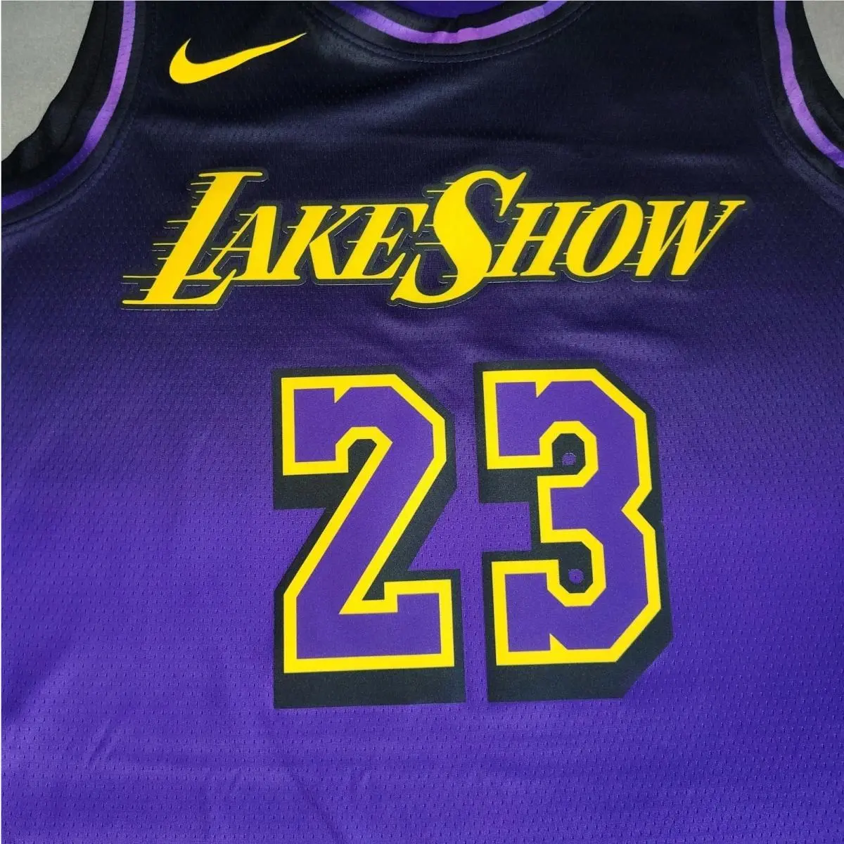 Nike clothing - FQ4346-504 - FQ4346-504 - Purple (UPC: 0197600138520) 1