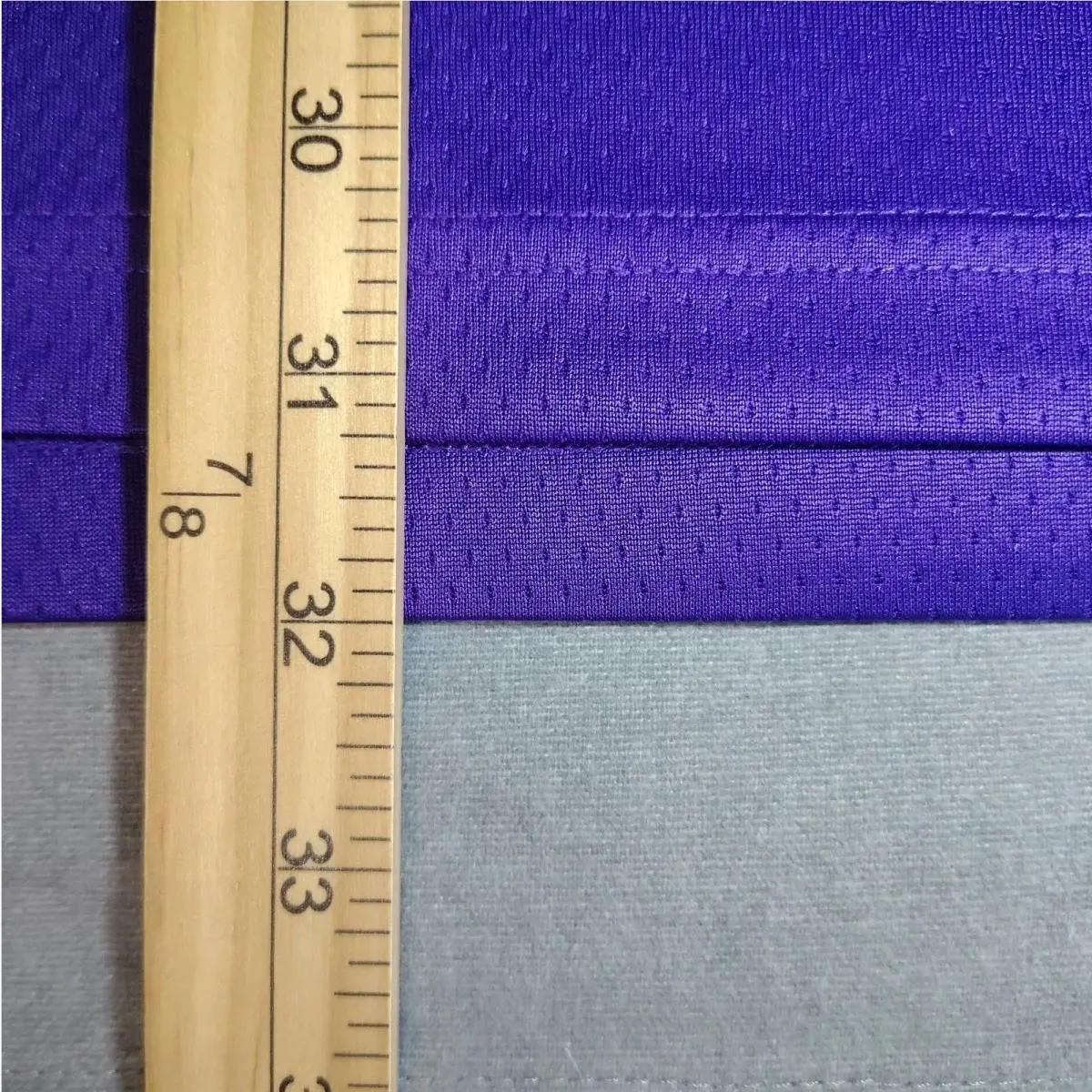 Nike clothing - FQ4346-504 - FQ4346-504 - Purple (UPC: 0197600138520) 3